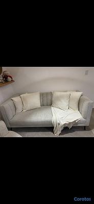 Listing thumbnail