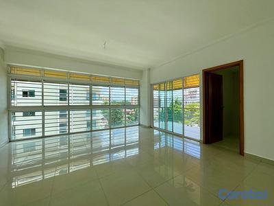 Listing thumbnail