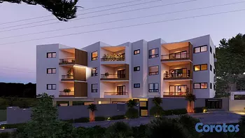 apartamentos - APARTAMENTOS DE UNA HABITACION EN VENTA, UBICADO E