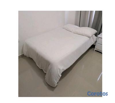 Listing thumbnail