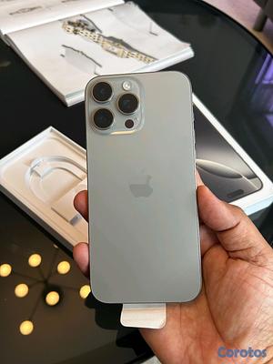 Listing thumbnail