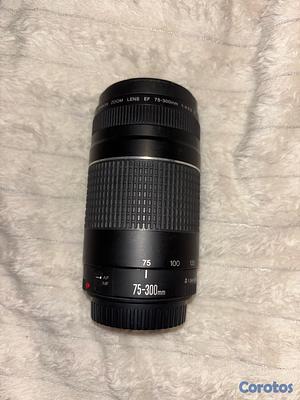 Listing thumbnail