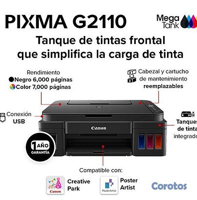 Listing thumbnail