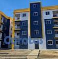 apartamentos - ⭐DIOS⭐ BANI! PROYECTO RESIDENSIAL A PASOS DE LA PLAYA! 
 