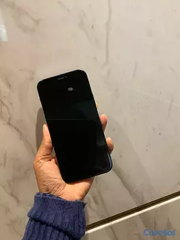 celulares y tabletas - iPhone 12 64GB