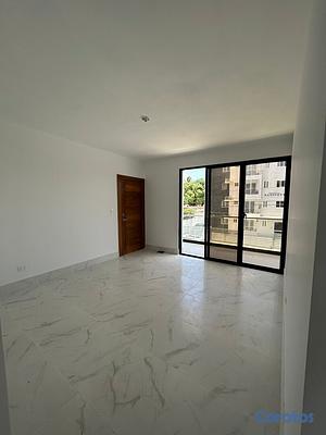 Listing thumbnail