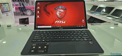Listing thumbnail