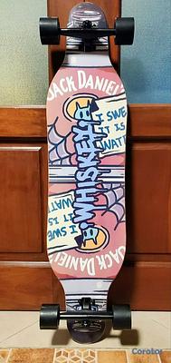 Listing thumbnail