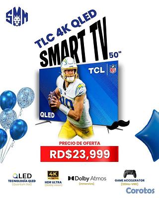 Listing thumbnail