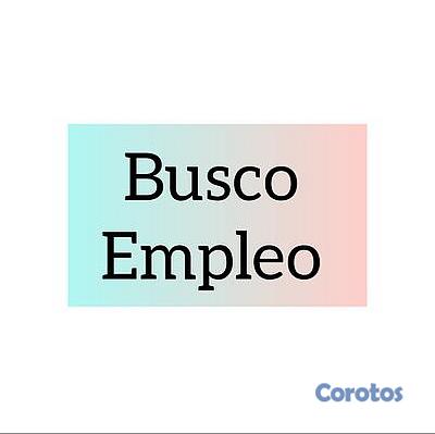 Listing thumbnail
