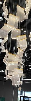 decoración y accesorios - Lámpara para techo - Oportunidad