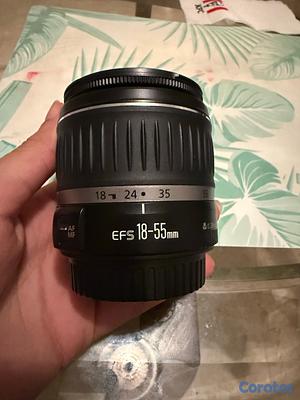 Listing thumbnail