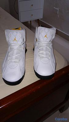 Listing thumbnail