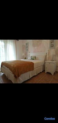Listing thumbnail