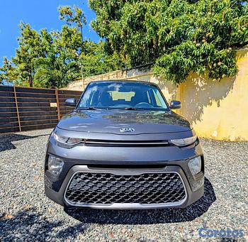 carros - Kia Sorento 2020