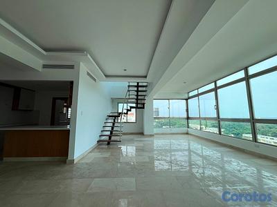 Listing thumbnail
