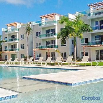 penthouses - SE VENDE PENTHOUSE de LUJO, AMUEBLADO en Metro Cou