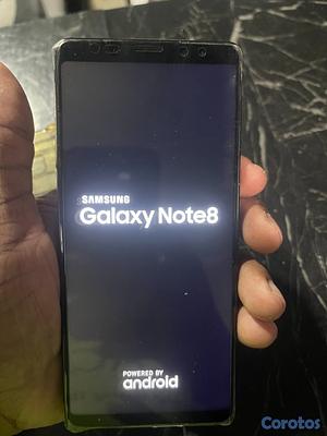 Listing thumbnail