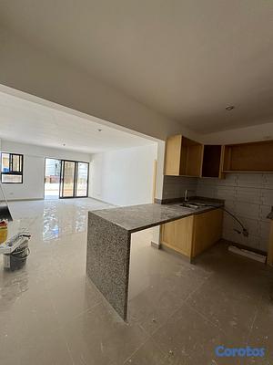 Listing thumbnail
