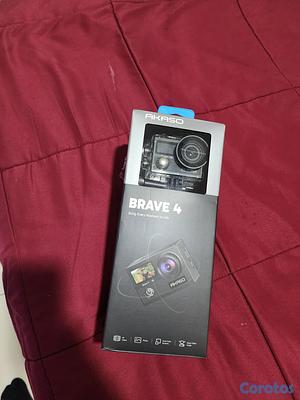 Listing thumbnail
