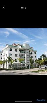 apartamentos -  OPORTUNIDAD EN AV. REPÚBLICA DE COLOMBIA Residenc