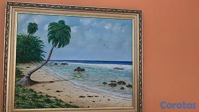 Listing thumbnail