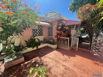 casas - Casa en Venta, Avenida Independencia sector El Cacique, Santo Domingo 
