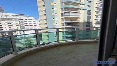 Listing thumbnail