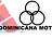 DOMINICANA MOTORS