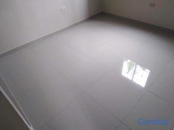 casas - BAYONA ALQ casas  2 y 3 HAB S C PARQUEO BANO, TINA