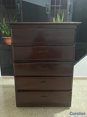 Listing thumbnail