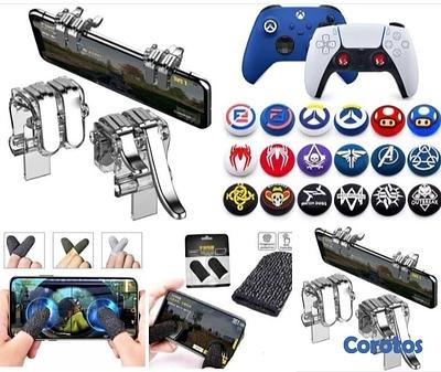 Listing thumbnail