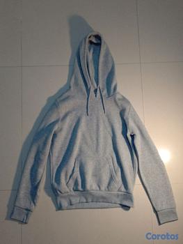 ropa para mujer - Abrigo Southpole Jr original 