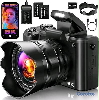 Listing thumbnail