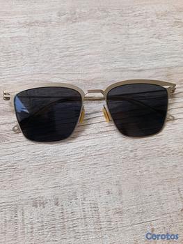 ropa para mujer - Se vende Lentes Montblanc 💯 Originales 