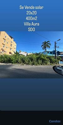 Listing thumbnail