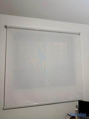 Listing thumbnail