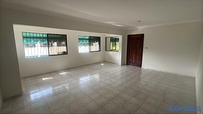 Listing thumbnail