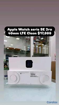 Listing thumbnail