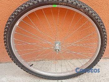 bicicletas y accesorios - Bicicleta para reparar más otras cosas incluidas -