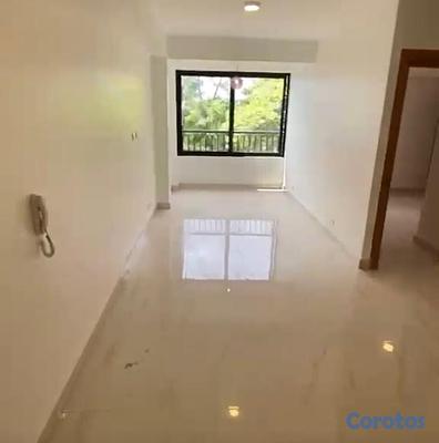 Listing thumbnail