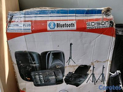 Listing thumbnail
