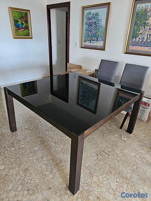 Listing thumbnail