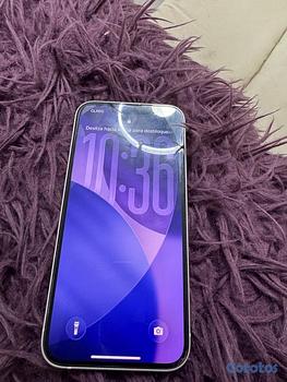 celulares y tabletas - iPhone 13 