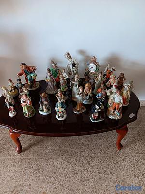 Listing thumbnail