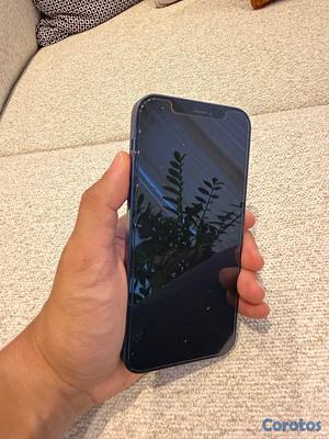 Listing thumbnail