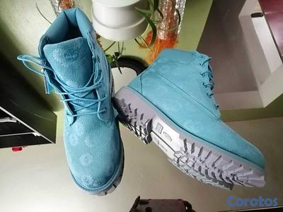 Listing thumbnail