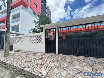 casas - Una inversión inteligente en Tropical Del Este!
