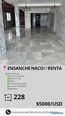Listing thumbnail