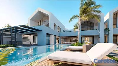 Listing thumbnail